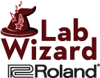 Roland Lab Wizard